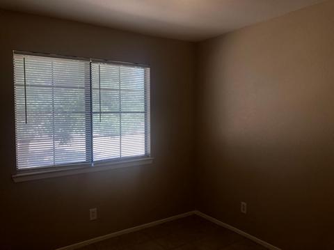 22363 Little Beaver Rd, Apple Valley, CA 92308 photo 18
