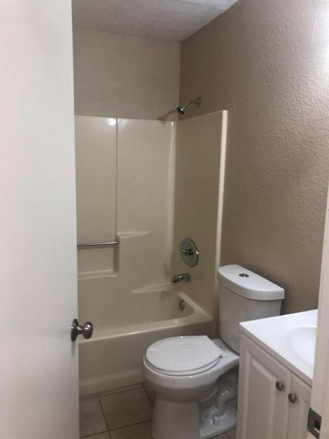 22363 Little Beaver Rd, Apple Valley, CA 92308 photo 13