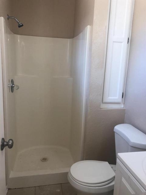 22363 Little Beaver Rd, Apple Valley, CA 92308 photo 19