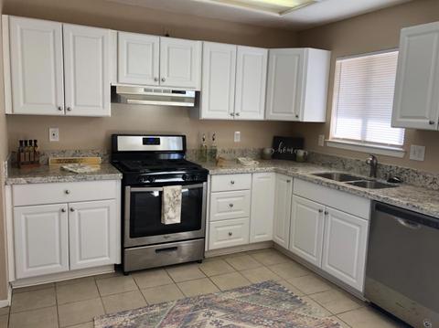 22363 Little Beaver Rd, Apple Valley, CA 92308 photo 5