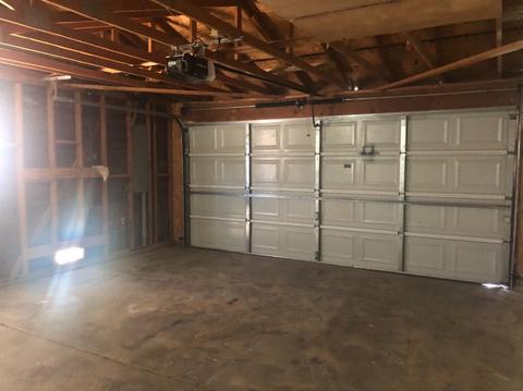 22363 Little Beaver Rd, Apple Valley, CA 92308 photo 25