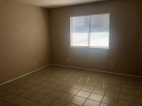 22363 Little Beaver Rd, Apple Valley, CA 92308 photo 15