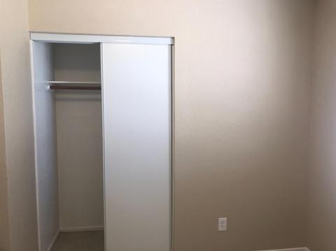22363 Little Beaver Rd, Apple Valley, CA 92308 photo 20