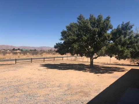 22363 Little Beaver Rd, Apple Valley, CA 92308 photo 2