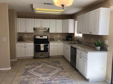 22363 Little Beaver Rd, Apple Valley, CA 92308 photo 4