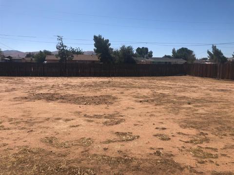 22363 Little Beaver Rd, Apple Valley, CA 92308 photo 23