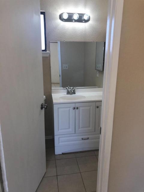 22363 Little Beaver Rd, Apple Valley, CA 92308 photo 10