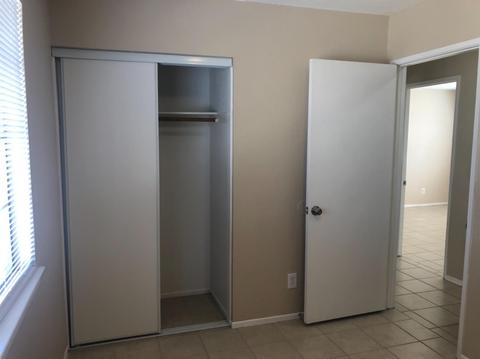 22363 Little Beaver Rd, Apple Valley, CA 92308 photo 22
