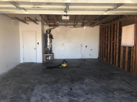 22363 Little Beaver Rd, Apple Valley, CA 92308 photo 24