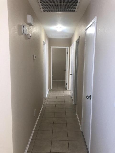 22363 Little Beaver Rd, Apple Valley, CA 92308 photo 11
