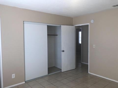 22363 Little Beaver Rd, Apple Valley, CA 92308 photo 16
