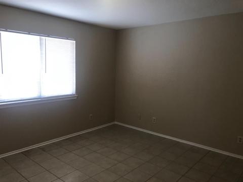 22363 Little Beaver Rd, Apple Valley, CA 92308 photo 12