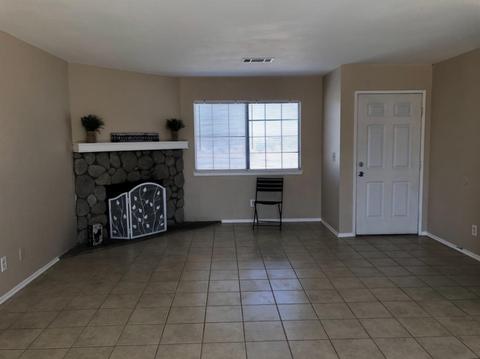22363 Little Beaver Rd, Apple Valley, CA 92308 photo 3
