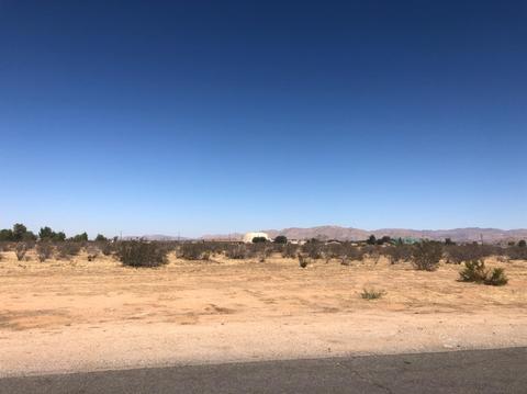 22363 Little Beaver Rd, Apple Valley, CA 92308 photo 26