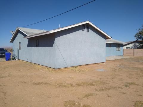 22363 Little Beaver Rd, Apple Valley, CA 92308 photo 29