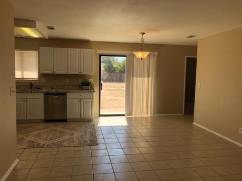 22363 Little Beaver Rd, Apple Valley, CA 92308 photo 7