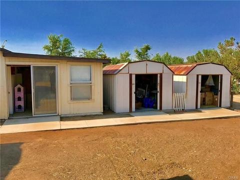 10239 Cottonwood Ave, Hesperia, CA 92345 photo 5