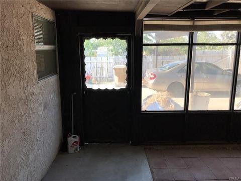10239 Cottonwood Ave, Hesperia, CA 92345 photo 4