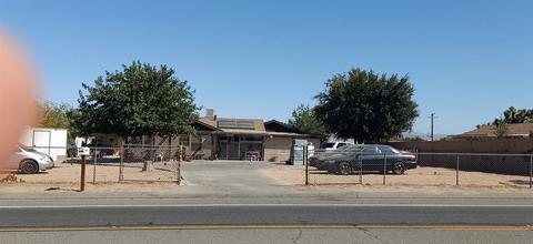 10239 Cottonwood Ave, Hesperia, CA 92345 photo 3