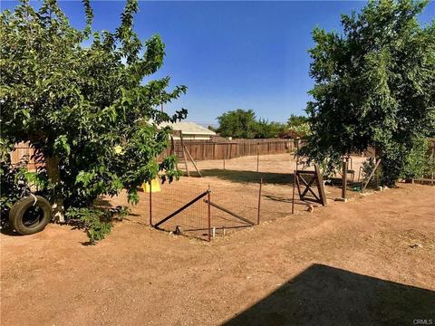 10239 Cottonwood Ave, Hesperia, CA 92345 photo 6