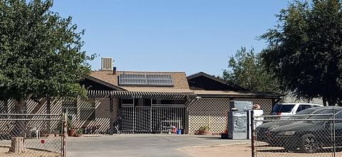 10239 Cottonwood Ave, Hesperia, CA 92345 photo 1