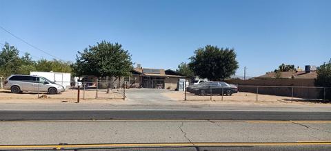 10239 Cottonwood Ave, Hesperia, CA 92345 photo 2