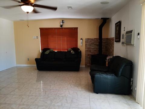 9512 Blackhawk Trl, Lucerne Valley, CA 92356 photo 2