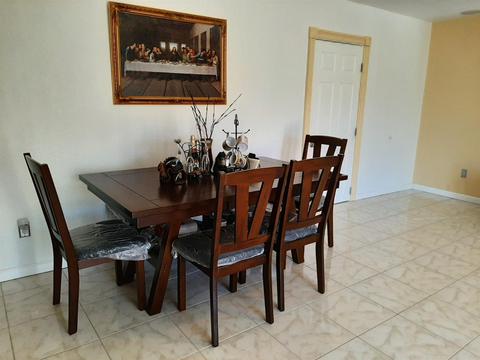 9512 Blackhawk Trl, Lucerne Valley, CA 92356 photo 3