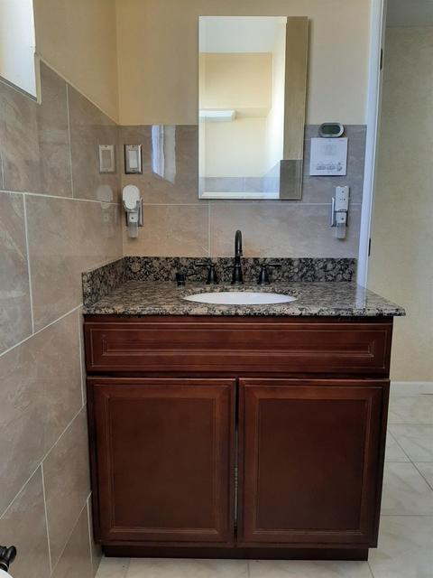 9512 Blackhawk Trl, Lucerne Valley, CA 92356 photo 11