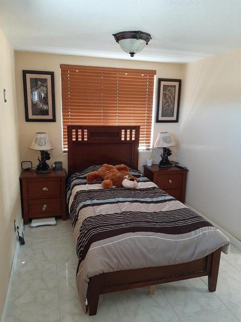 9512 Blackhawk Trl, Lucerne Valley, CA 92356 photo 9