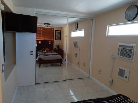 9512 Blackhawk Trl, Lucerne Valley, CA 92356 photo 10