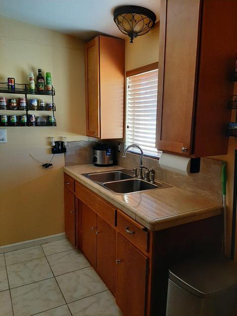 9512 Blackhawk Trl, Lucerne Valley, CA 92356 photo 7