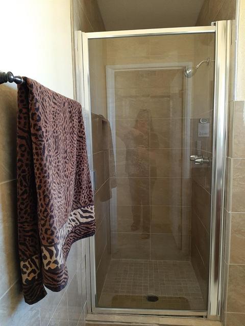 9512 Blackhawk Trl, Lucerne Valley, CA 92356 photo 12