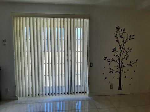 9512 Blackhawk Trl, Lucerne Valley, CA 92356 photo 5