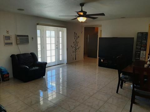 9512 Blackhawk Trl, Lucerne Valley, CA 92356 photo 1