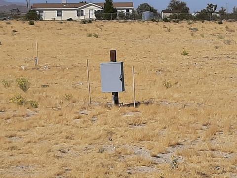 9512 Blackhawk Trl, Lucerne Valley, CA 92356 photo 20