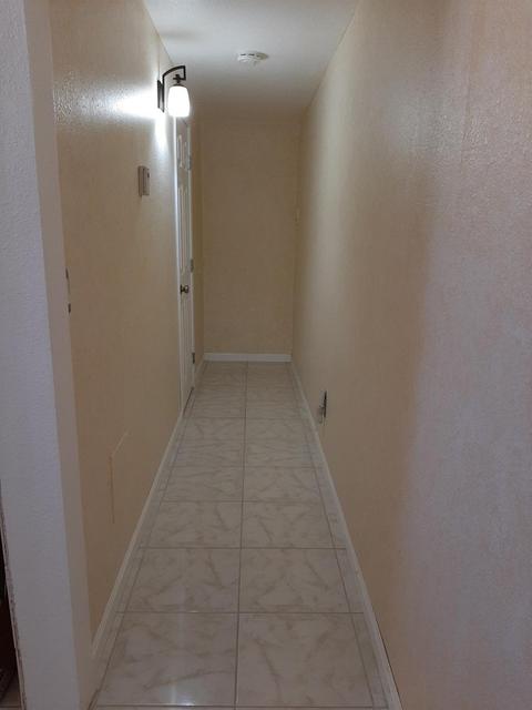 9512 Blackhawk Trl, Lucerne Valley, CA 92356 photo 14