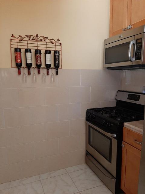 9512 Blackhawk Trl, Lucerne Valley, CA 92356 photo 8
