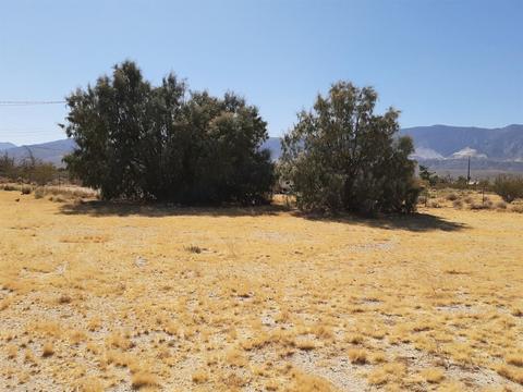 9512 Blackhawk Trl, Lucerne Valley, CA 92356 photo 21