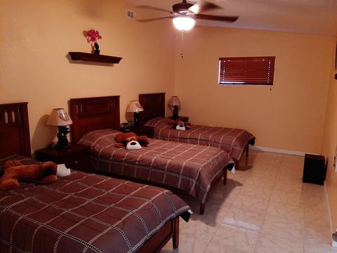 9512 Blackhawk Trl, Lucerne Valley, CA 92356 photo 15