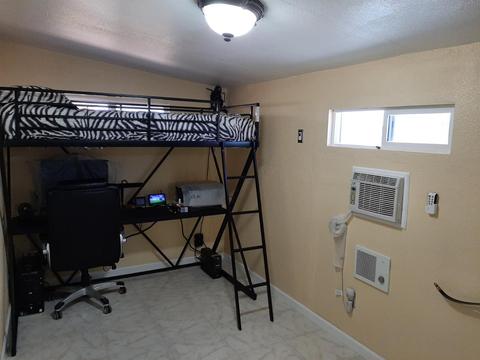 9512 Blackhawk Trl, Lucerne Valley, CA 92356 photo 16