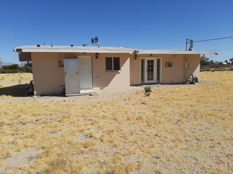 9512 Blackhawk Trl, Lucerne Valley, CA 92356 photo 19