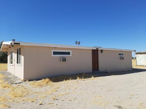 9512 Blackhawk Trl, Lucerne Valley, CA 92356 photo 18