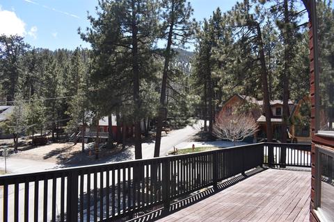 1018 Partridge Rd, Wrightwood, CA 92397 photo 40
