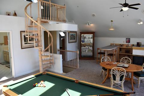 1018 Partridge Rd, Wrightwood, CA 92397 photo 25