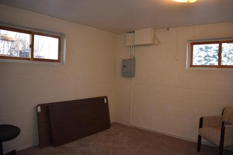 1018 Partridge Rd, Wrightwood, CA 92397 photo 36