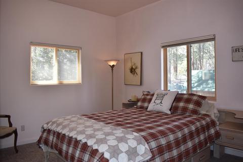 1018 Partridge Rd, Wrightwood, CA 92397 photo 14
