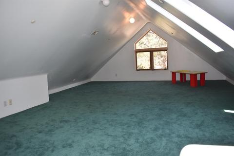 1018 Partridge Rd, Wrightwood, CA 92397 photo 28