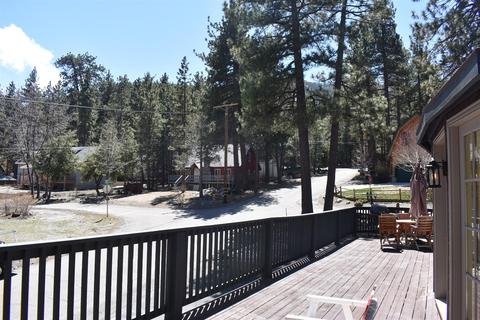 1018 Partridge Rd, Wrightwood, CA 92397 photo 11