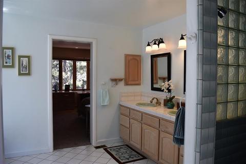 1018 Partridge Rd, Wrightwood, CA 92397 photo 23